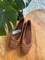 Neu 90€ | Toms Briella Ballet Flat München - Au-Haidhausen Vorschau