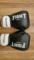 Fight hero Boxhandschuhe 6 OZ Baden-Württemberg - Offenburg Vorschau