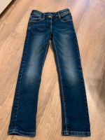 S. Oliver Jeans Gr 128 / regi Kathy Nordrhein-Westfalen - Senden Vorschau