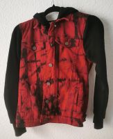 Jeansjacke EMP Dresden - Friedrichstadt Vorschau