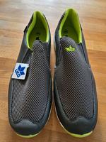 Leichte LICO Sommer Sneaker Gr. 46 NEU Niedersachsen - Ostercappeln Vorschau