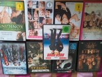 DVDs...... Baden-Württemberg - Mudau Vorschau