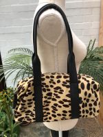 Minx by Eva Lutz Tasche, neuwertig, Bowlingbag Nordrhein-Westfalen - Grevenbroich Vorschau