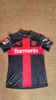 Unterschriebenes Bayer 04 Leverkusen Trikot 2/2 Nordrhein-Westfalen - Ruppichteroth Vorschau