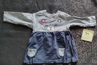 Baby Kleid Größe 74 Dresden - Briesnitz Vorschau