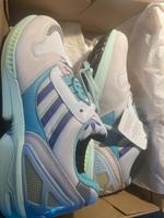 Adidas ZX 8000 Thüringen - Erfurt Vorschau