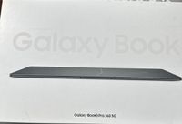 Samsung Galaxy Book 3 Pro 360 5G – 1TB SSD – Top Zustand Stuttgart - Degerloch Vorschau