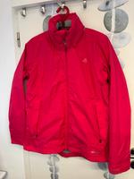 Adidas - Wind- und Regenjacke Gr. 46 Niedersachsen - Buxtehude Vorschau