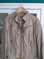 Lederjacke für Damen  WOMEN von Tchibo Nordrhein-Westfalen - Hilden Vorschau