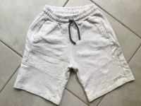 Sweat Shorts von Esprit in Gr.140 Baden-Württemberg - Schwetzingen Vorschau