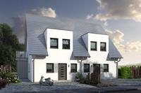 Ein Heimwerkertraum in Köln: Ihr neues Zuhause wartet! Nordrhein-Westfalen - Köln Vogelsang Vorschau