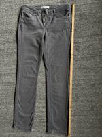 Street One Jeans Gr.27/32 Hose grau Baumwolle leicht stretch Kreis Pinneberg - Elmshorn Vorschau