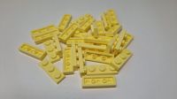 30 x Lego 1x3 Platte NEU hellgelb 3623 Plate Bright Light Yellow Nordrhein-Westfalen - Hennef (Sieg) Vorschau