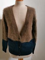 Angorajacke von Closed Hessen - Karben Vorschau