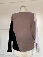Pullover Gr. L Berlin - Treptow Vorschau