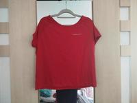 Sport T-Shirt Nordrhein-Westfalen - Grevenbroich Vorschau
