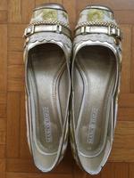 Schuhe Ballerina Bayern - Regensburg Vorschau