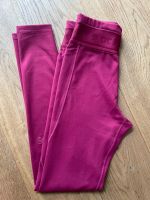 Oceans Apart leggings Blaze Pant, Plum Niedersachsen - Melle Vorschau