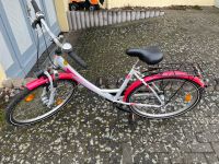 Kinderfahrrad Pegasus 24“ Brandenburg - Beelitz Vorschau