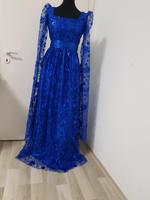 Damen kleid Niedersachsen - Syke Vorschau