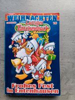 Lustiges Taschenbuch SONDERBAND, Frohes Fest in Entenhausen LTB Rheinland-Pfalz - Annweiler am Trifels Vorschau