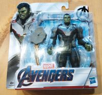 Marvel Avengers Hulk wie neu Baden-Württemberg - Waiblingen Vorschau
