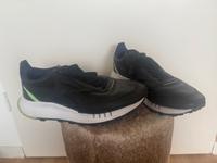 Reebok Legacy Leder Sneaker Sportschuhe Gr 44 Bayern - Regensburg Vorschau