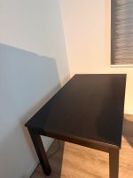 Esstisch 130cm x80cm x74cm Nordrhein-Westfalen - Rhede Vorschau