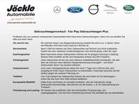 Ford Transit Custom 300 L1 Bayern - Bad Wörishofen Vorschau