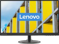 LENOVO D27-30 27 Zoll Full-HD Monitor (6 ms Reaktionszeit, 75 Hz) Nordrhein-Westfalen - Bottrop Vorschau