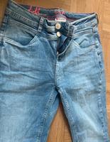 Jeans Hose Street one 27/28 neu Hessen - Großalmerode Vorschau