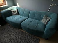 Designer Sofa Baden-Württemberg - Backnang Vorschau