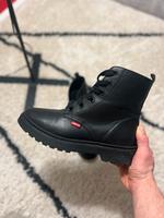 Schuhe Lewi's Sachsen-Anhalt - Halle Vorschau