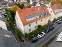 3-Familienhaus mit Gartenhaus, Balkon, Tageslichtbädern in Wiesbaden-Biebrich Hessen - Wiesbaden Vorschau