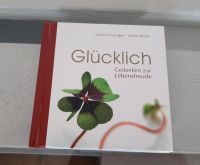 Kleines Buch Baden-Württemberg - Ulm Vorschau