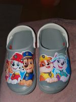 Paw patrol crocs Köln - Porz Vorschau