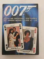 James Bond 007 Thüringen - Ebeleben Vorschau