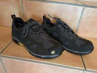 Schuhe Jack Wolfskin Saarbrücken-West - Burbach Vorschau