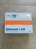 Ethernet Media Converter - Glasfaser Sachsen - Belgern Vorschau