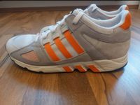 Adidas EQT Guidance Overkill Chemnitz - Borna-Heinersdorf Vorschau