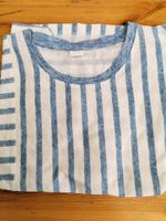 Damen T-Shirt Nordrhein-Westfalen - Niederzier Vorschau