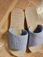 Pantolette Gr.38 * Esprit* Neu Bayern - Wolnzach Vorschau
