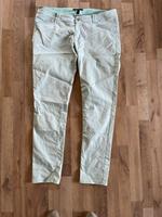 Esprit leichte Sommerhose mint türkis Gr. 42 Thüringen - Schleusingen Vorschau
