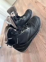 Winterboots Damen Saarland - Nalbach Vorschau