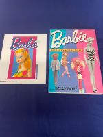 Barbie Bücher Hannover - Vahrenwald-List Vorschau