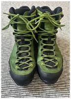 Salewa Herren Mountain Trainer Mid Gore Tex Altona - Hamburg Altona-Altstadt Vorschau