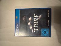 Thief PlayStation 4 Nordrhein-Westfalen - Neuss Vorschau