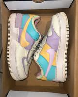 Nike Air Force 1 Shadow Niedersachsen - Helmstedt Vorschau