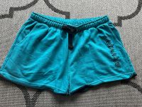 Coole nebulus Sport Hose Shorts Gr XL Rheinland-Pfalz - Wassenach Vorschau