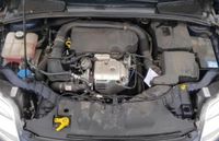 Motor Ford C-Max/Focus 1.0 EcoBoost M2DA 47 TKM 74 KW 100 PS Leipzig - Gohlis-Nord Vorschau